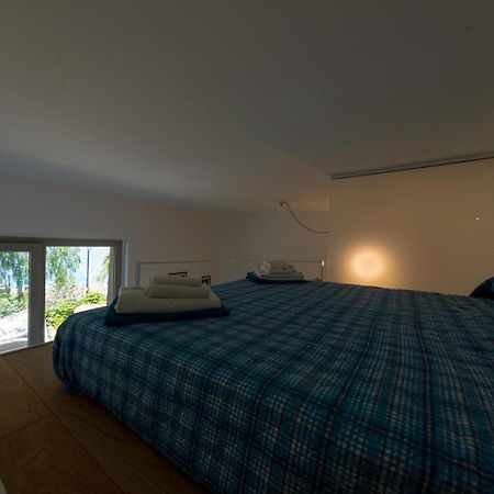 Residence Agape Cefalù Εξωτερικό φωτογραφία