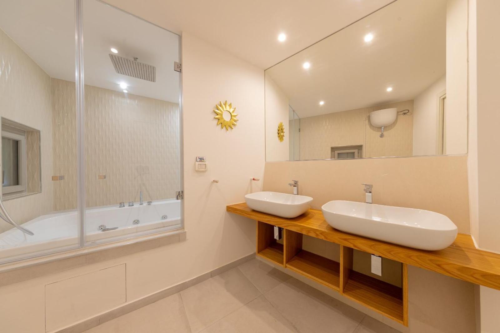 Residence Agape Cefalù Εξωτερικό φωτογραφία