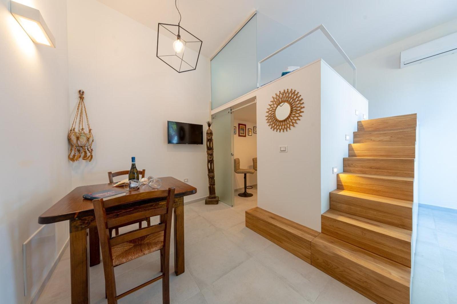 Residence Agape Cefalù Εξωτερικό φωτογραφία