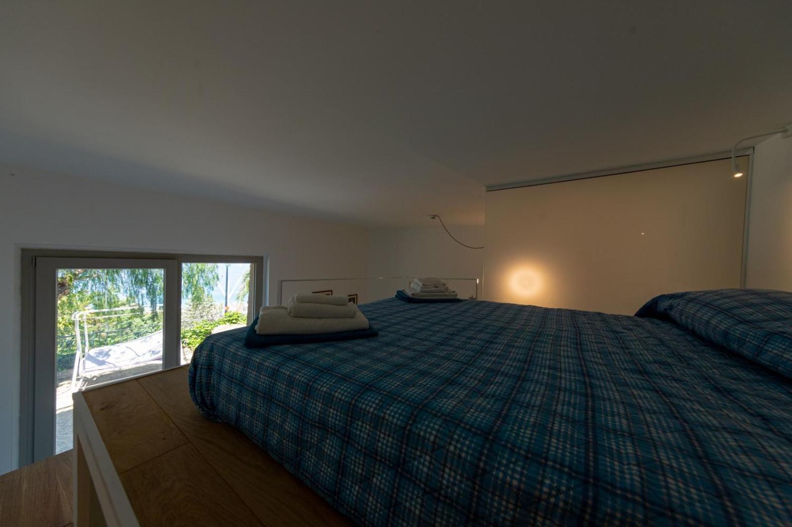 Residence Agape Cefalù Εξωτερικό φωτογραφία