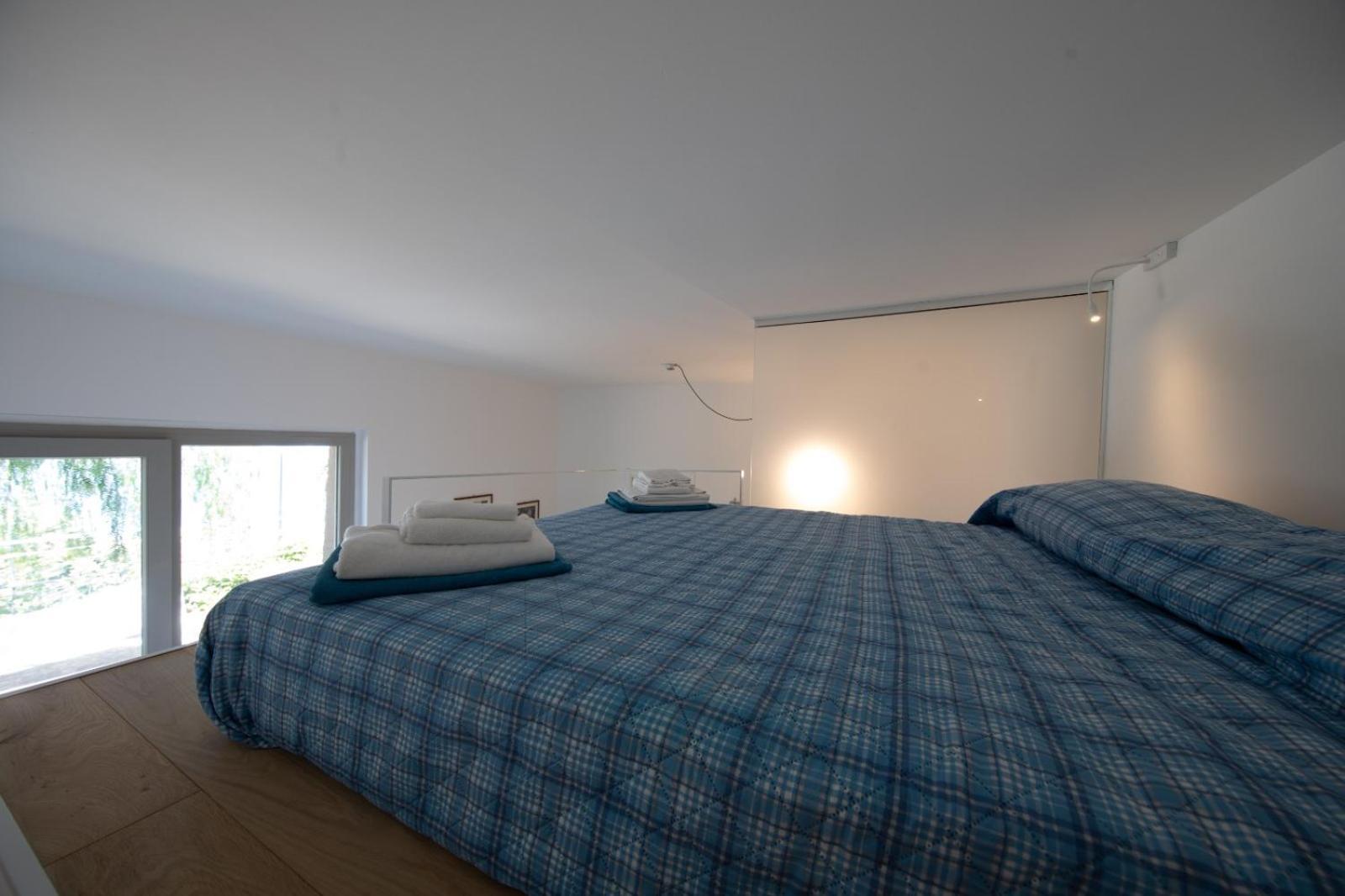 Residence Agape Cefalù Εξωτερικό φωτογραφία
